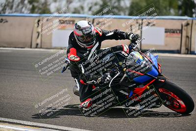 media/Apr-18-2025-TrackDaz (Fri) [[45f5874c44]]/B Group/Session 5 (Turns 5 and 6 - Inside)/